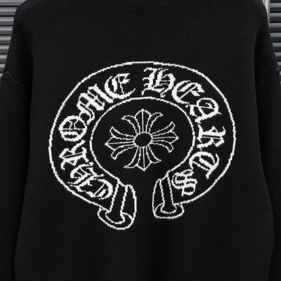 ： CH Size：S-XXL ： ： Same Style